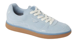 2---CJ7471_BOARDWALK_CALLIE_DUSTY_BLUE_MAIN_SHADOW-900x900-c4cc11b