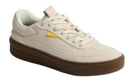 2---51qMQ9MjesL._AC_SL1500_
