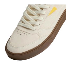 6---71VJEPeRiML._AC_SL1500_