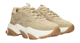 2---polly-sneakers (8)