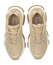 3---polly-sneakers (6)