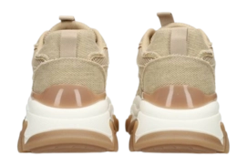 4---polly-sneakers (3)