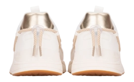 200077