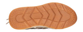200079