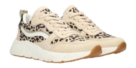 4---charlie-sneakers (1)