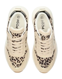 5---charlie-sneakers (2)