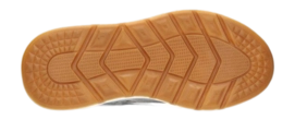 5---charlie-sneakers (6)