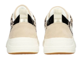 6---charlie-sneakers (3)