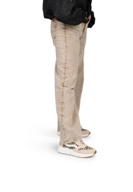 6---charlie-sneakers (4)
