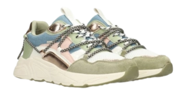 2---cari-sneakers (2)