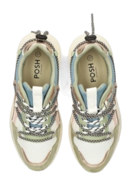 4---cari-sneakers (8)