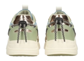 5---cari-sneakers (9)