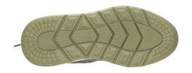 6---cari-sneakers (6)