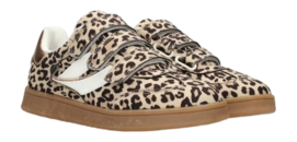 2---ziggy-sneakers (2)