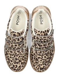 3---ziggy-sneakers (5)