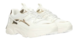 2---madee-sneakers (3)