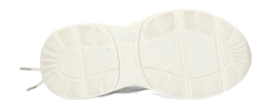 5---madee-sneakers (4)