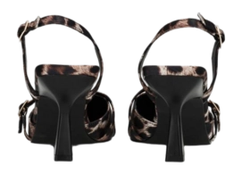 5---pam-hakken (5)
