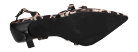 6---pam-hakken