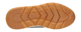 5---218960
