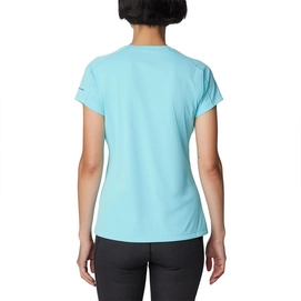 columbia-zero-rules--t-shirt-met-korte-mouwen (1)
