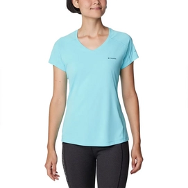 columbia-zero-rules--t-shirt-met-korte-mouwen