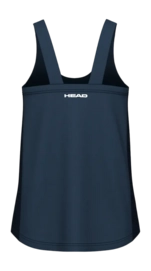 2_spirit-tank-top-women-navy