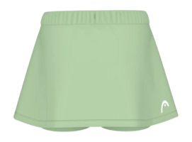 2_dynamic-skort-women-celery-green