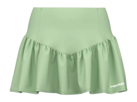 Jupe HEAD Femme Move Skort Celery Green