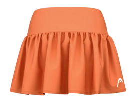 2_move-skort-women-campfire-orange