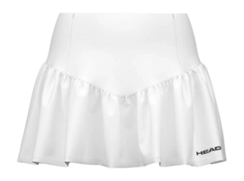 Tennis Skirt HEAD Women Move Skort White