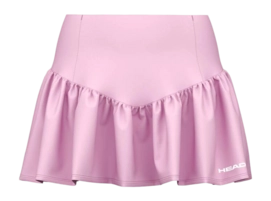 Jupe HEAD Femme Move Skort Alight Lilac
