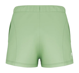 2_dynamic-shorts-women-celery-green