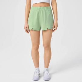 3_dynamic-shorts-women-celery-green