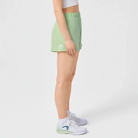 4_dynamic-shorts-women-celery-green