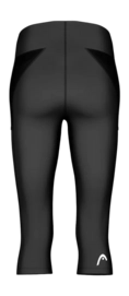 2_tech-3-4-tights-women-black