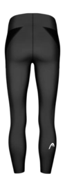 2_tech-tights-women-black