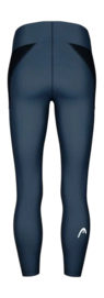 295259.920.800