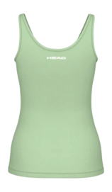 2_spirit-ii-tank-top-women-celery-green