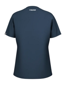 2_rainbow-t-shirt-women-navy