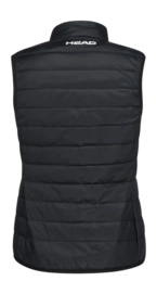 2_club-lightweight-vest-women-black