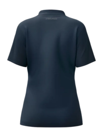 2_club-25-tech-polo-shirt-women-navy