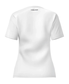 2_club-25-tech-t-shirt-women-white
