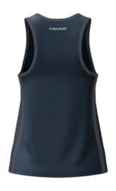 2_club-25-tech-tank-top-women-navy