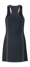 2_club-25-dress-women-navy
