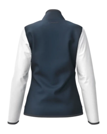 2_club-25-jacket-women-navy-white