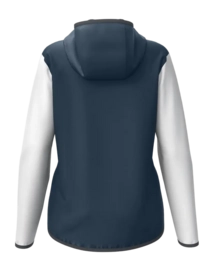 2_club-25-tech-hoodie-women-navy-white