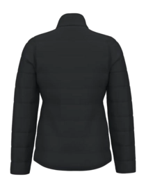 2_club-kinetic-jacket-women-black