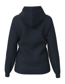 2---3_club-orginal-hoodie-fz-women-navy