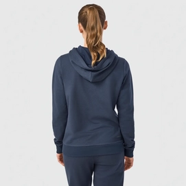 6_club-orginal-hoodie-fz-women-navy